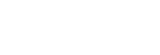 MautoID
